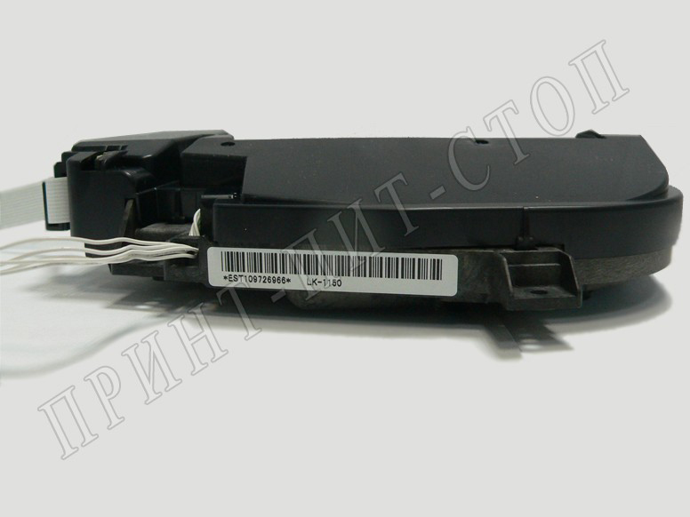 302RV93070 | LK-1150 Блок лазера для Kyocera